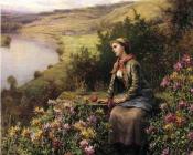 丹尼尔李奇微爵士 - Waiting